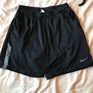 Men’s Nike Shorts